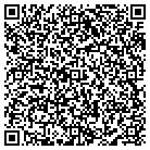 QR code with Morgan S Mechanical Servi contacts