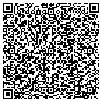 QR code with Basetvat Laundries Self Service contacts