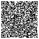 QR code with Esc Properties LLC contacts