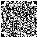 QR code with Buck Horn Farms contacts