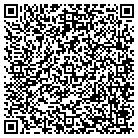 QR code with Mac Marketing Communications LLC contacts