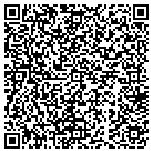 QR code with Multi Mechanical Co Inc contacts