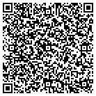 QR code with Express Way Car Wash contacts
