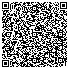 QR code with Bayfair Launderland contacts