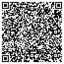 QR code with Express Way Car Wash contacts