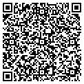 QR code with Ftl contacts