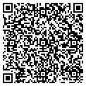 QR code with E-Z Car Wash contacts