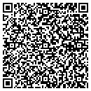 QR code with Nash Mechanical LLC contacts