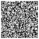 QR code with Fontaine Veid contacts