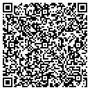 QR code with Calico Pigs Inc contacts