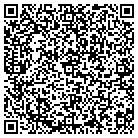 QR code with National Air Mechanical Contr contacts