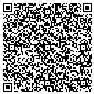 QR code with BYC Parties & Events contacts