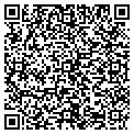QR code with Robert Cloninger contacts