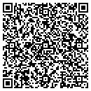 QR code with Main Communications contacts