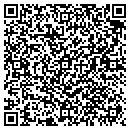 QR code with Gary Chandler contacts