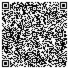 QR code with Stone Building Systems Inc contacts