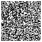 QR code with Northshore Fabrication & Mech contacts