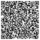 QR code with Robert Osgood Garcelon contacts