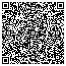 QR code with Lili Hair Design contacts