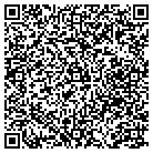 QR code with Carolina And Howard Farms LLC contacts
