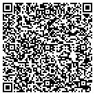 QR code with Ostranders Mechanical contacts