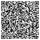 QR code with Belle Mill Laundromat contacts
