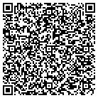 QR code with Rocky Mountain Maintenance Sup contacts