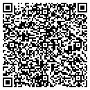 QR code with Gary Dalesky Builders contacts