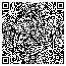 QR code with Carol J Lee contacts