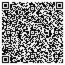 QR code with Mango Tree Media LLC contacts