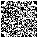 QR code with Patco Mechanical contacts