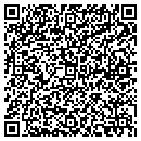 QR code with Maniacal Media contacts