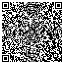 QR code with Studio Lounge contacts
