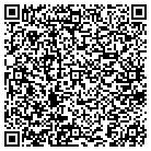 QR code with Patrick Mechanical Services LLC contacts