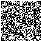 QR code with Ronald P Fitzpatrick contacts