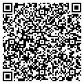 QR code with Hydromax contacts
