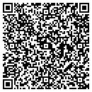 QR code with Patriot Mechanical contacts