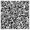 QR code with Celigraphics LLC contacts
