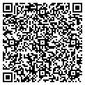 QR code with Roots contacts