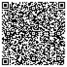 QR code with Marlyn Communications contacts