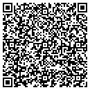 QR code with Norms Sign Company contacts