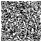 QR code with Rover's Ranch Kennels contacts