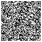 QR code with Corydon Instant Print contacts