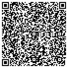 QR code with Martin Communications LLC contacts