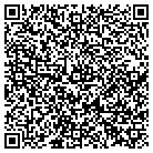 QR code with Phoenix Mechanical & Motors contacts