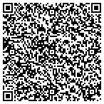 QR code with Pinnacle Insurance Group, Inc. contacts