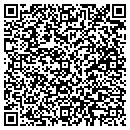 QR code with Cedar Spring Farms contacts