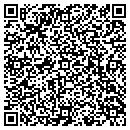 QR code with Marshalls contacts