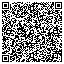 QR code with Labor Ready contacts