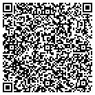 QR code with Mastermedia Production contacts